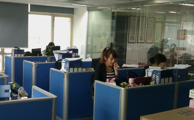 电力装备行业技术升级趋势与河北亿源达电力装备科技的市场布局