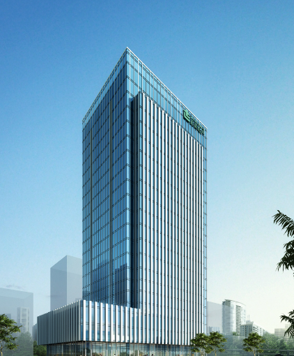 2024年河北亿源达电力装备科技有限公司产品价格走势