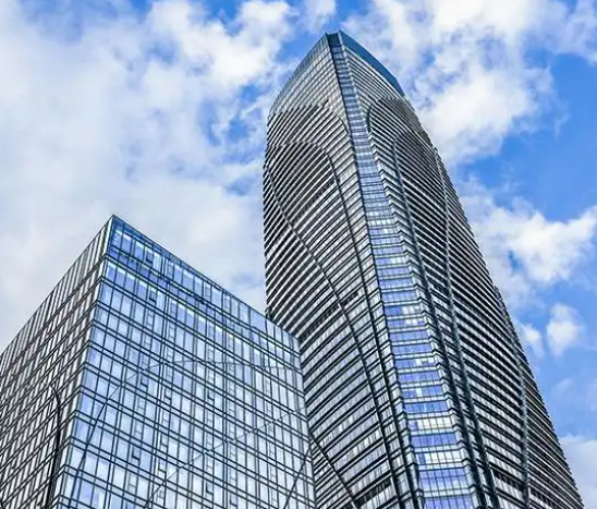 河北亿源达电力装备科技有限公司产品技术参数对比分析