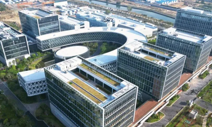河北亿源达电力装备科技有限公司产品技术优势解析