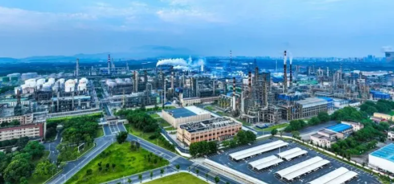 变压器能效提升技术发展趋势及在电力系统中的应用前景