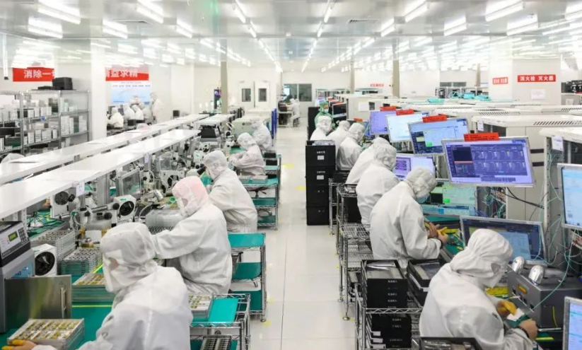 河北电力装备行业技术标准更新要点与合规解读